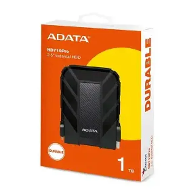 هارد اکسترنال ADATA