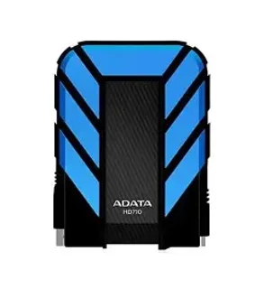 هارد اکسترنال adata hd710 pro