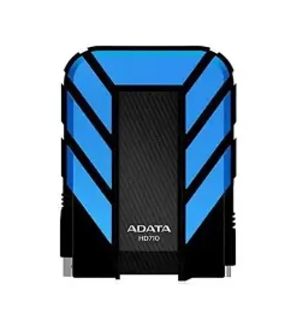 هارد اکسترنال adata hd710 pro